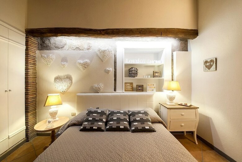 Apartamento Corte Delle Nobili Temporary Home