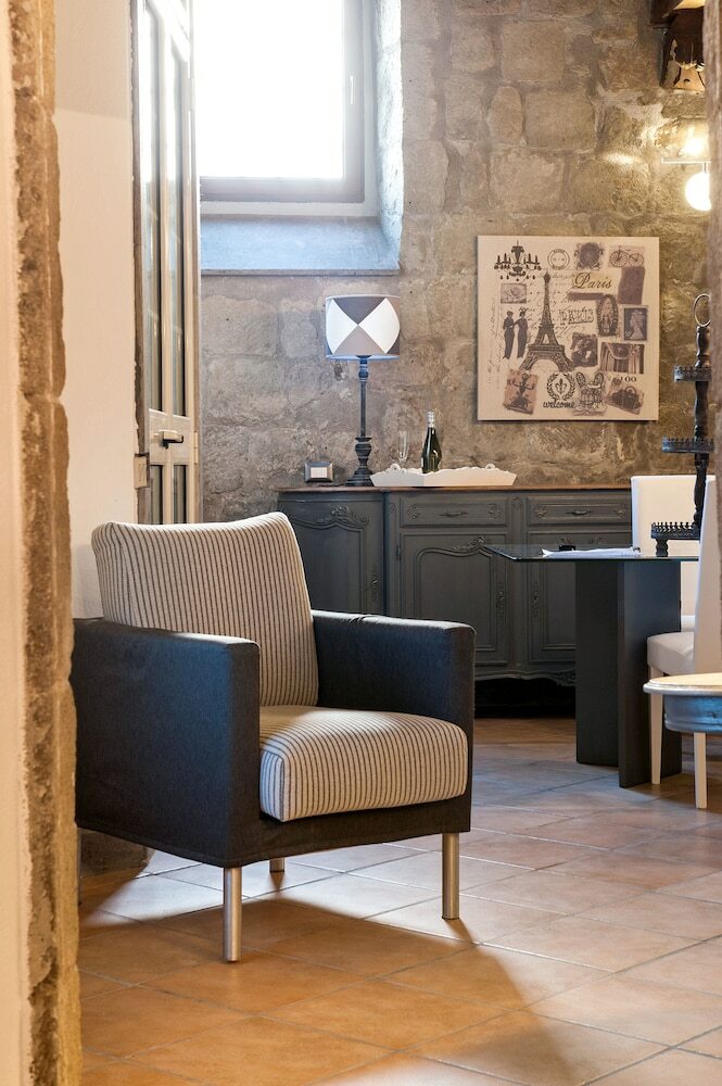 Apartamento Corte Delle Nobili Temporary Home