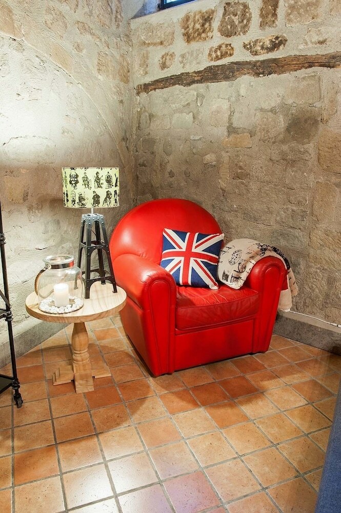 Apartamento Corte Delle Nobili Temporary Home