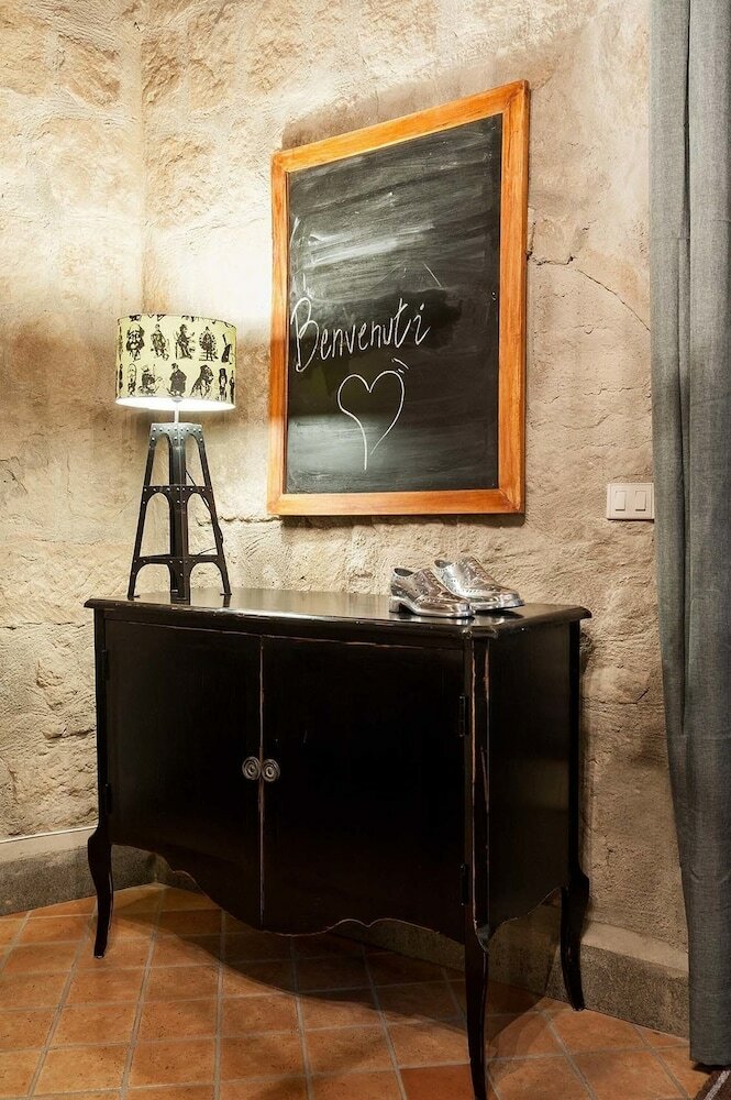 Apartamento Corte Delle Nobili Temporary Home