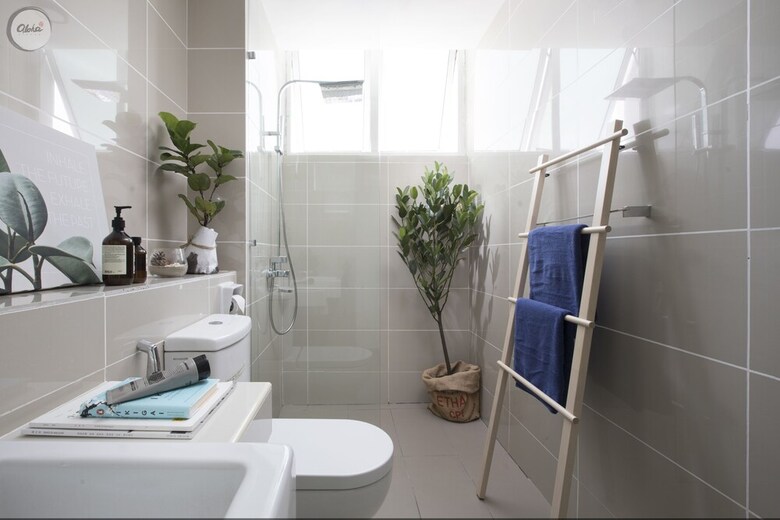 Apartamentos Nature Inspired Designer Family Pad B38