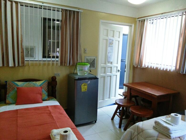 Hotel Western Highway Lodge