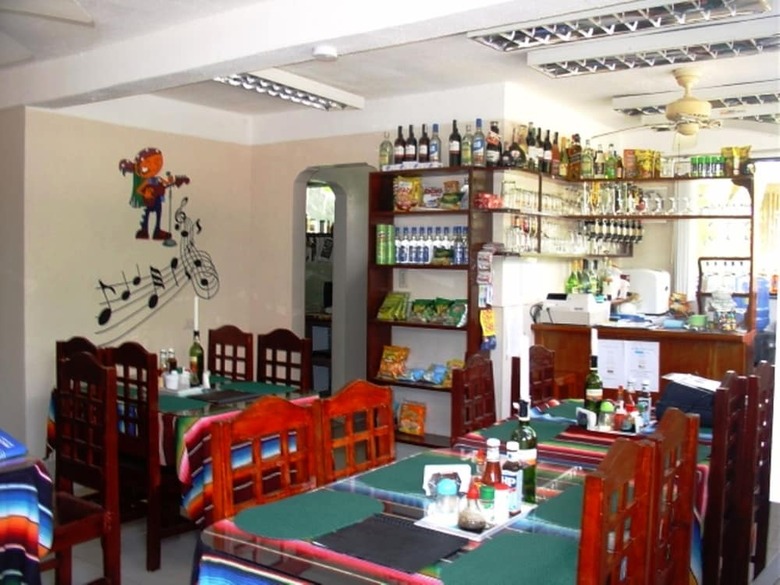 Hotel Western Highway Lodge