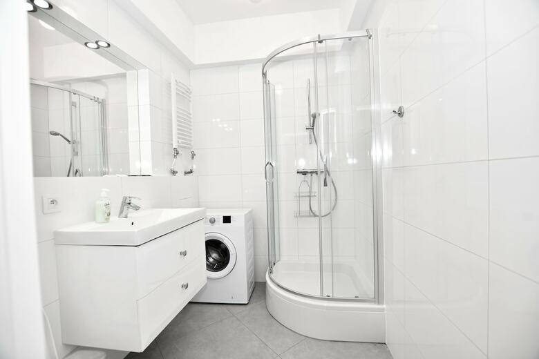 Hostal City Central Hostel Rynek