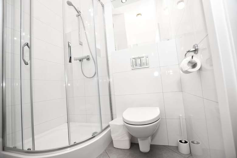 Hostal City Central Hostel Rynek