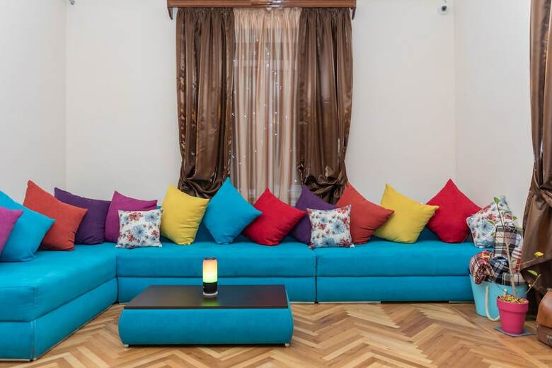 Hostal Arteast Hostel
