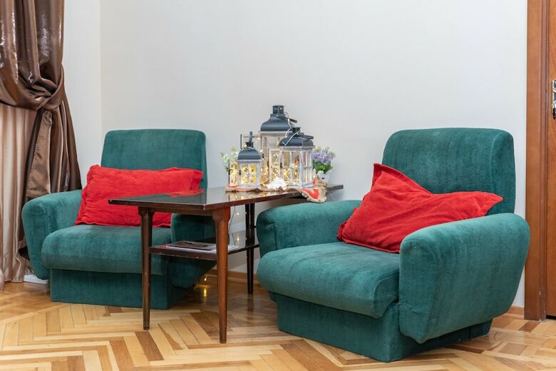 Hostal Arteast Hostel