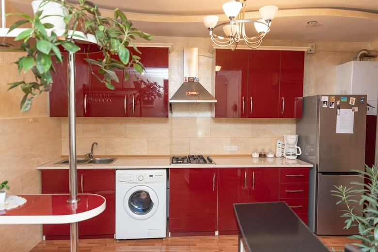 Hostal Arteast Hostel