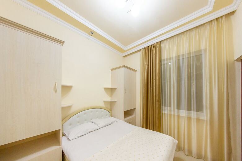 Hostal Arteast Hostel