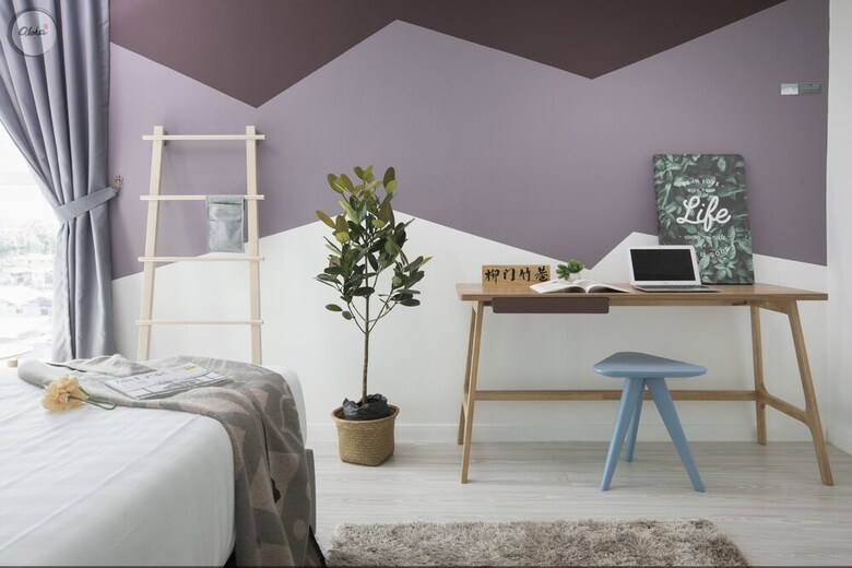 Apartamentos Gorgeous Sunset Downtown B22