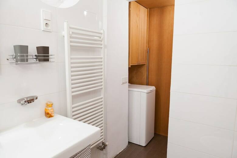 Apartamentos Remarkable Ernesto With View