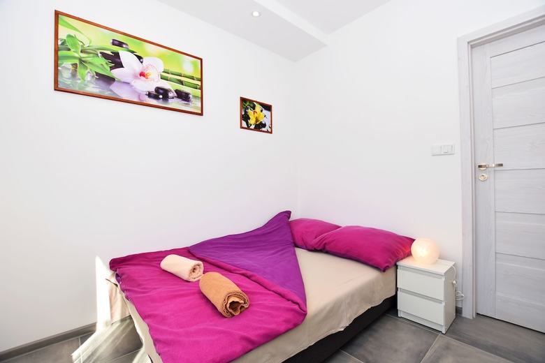 Hostal City Central Hostel Kuznicza