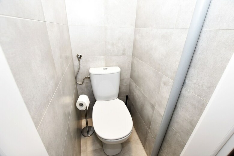 Hostal City Central Hostel Kuznicza
