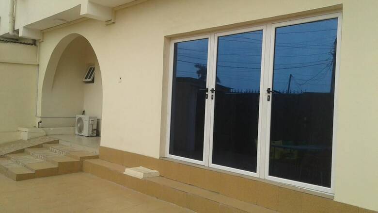 Hotel Whitebrook Suites And Bar