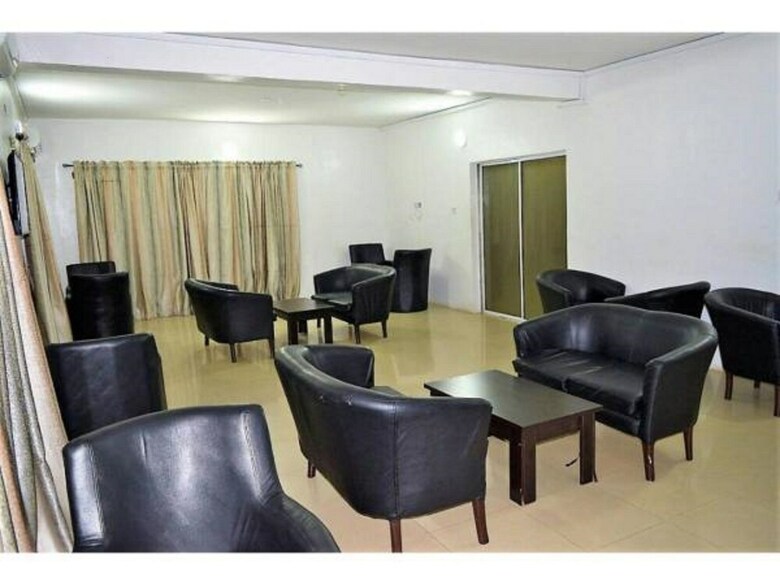 Hotel Whitebrook Suites And Bar