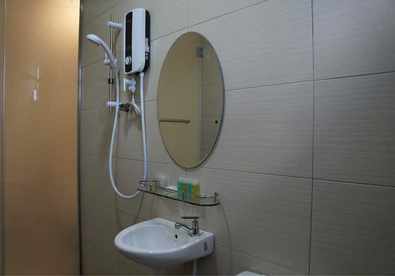 H3 Hotel