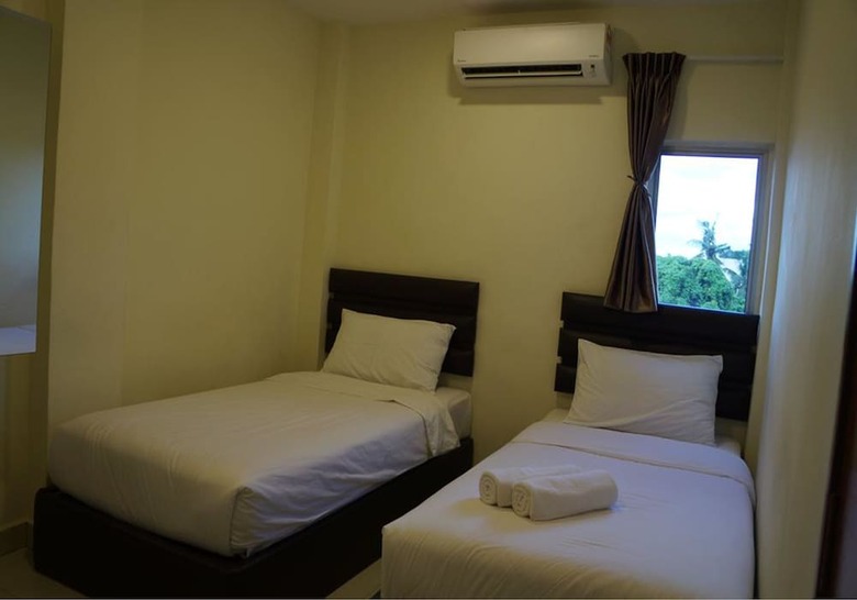 H3 Hotel