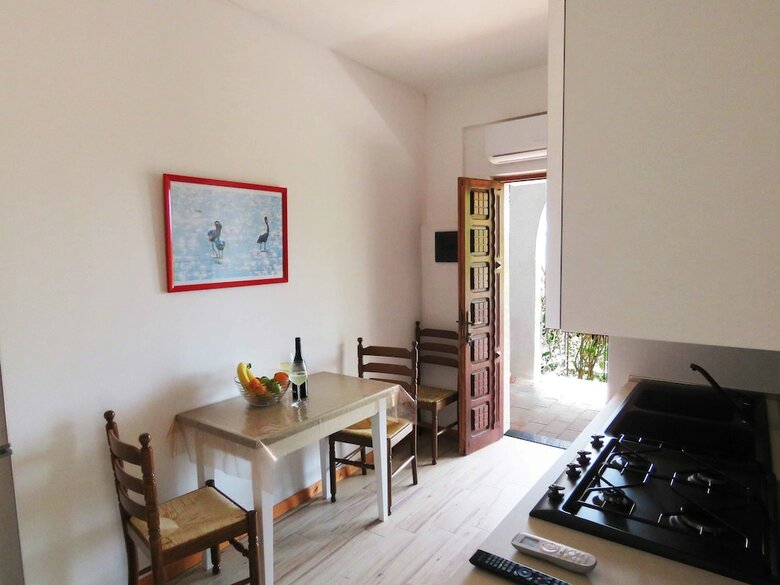 Apartamento Panohome