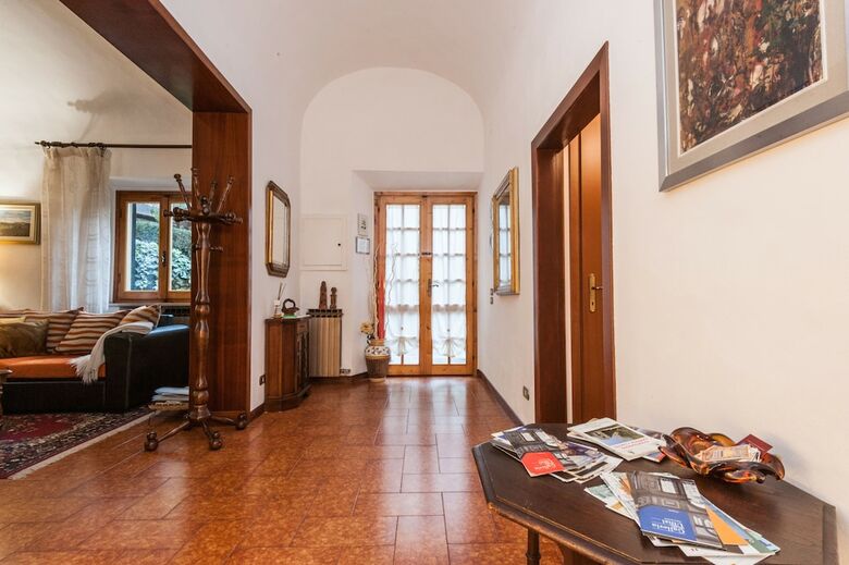 Hotel Guest House Le Piagge