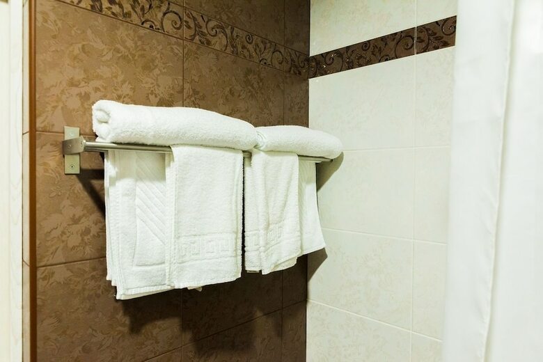 Hotel A108  Voskresensk