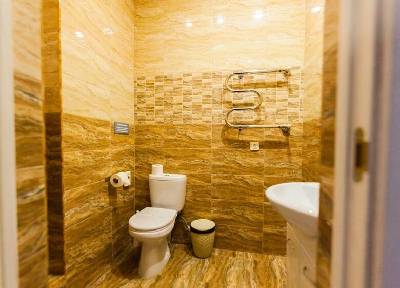 Hotel A108  Voskresensk