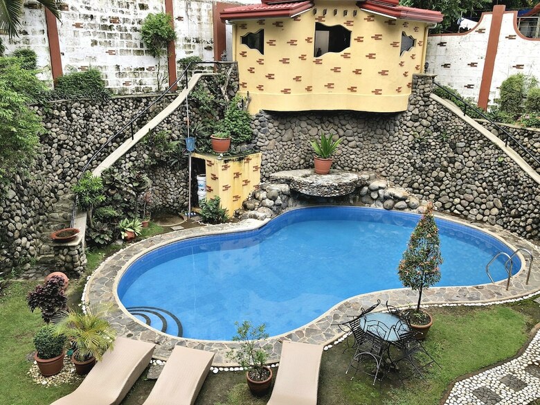 Hotel Pura Vida Resort