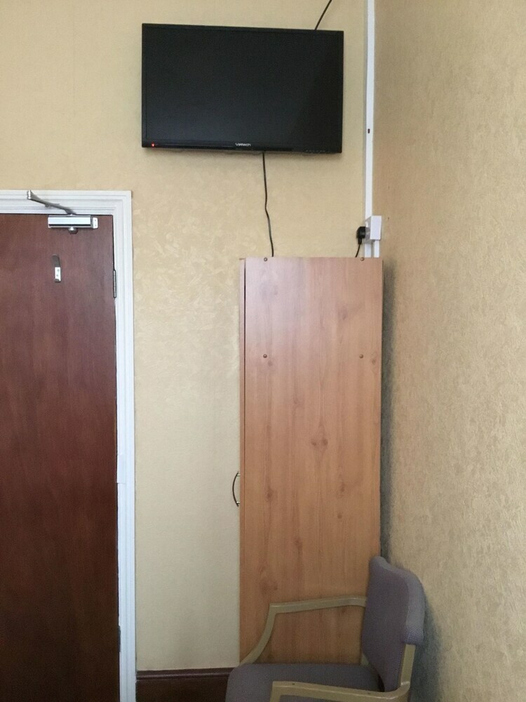Hotel Shore Stay Guest House