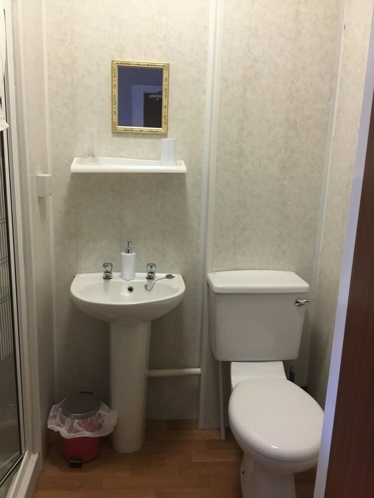 Hotel Shore Stay Guest House