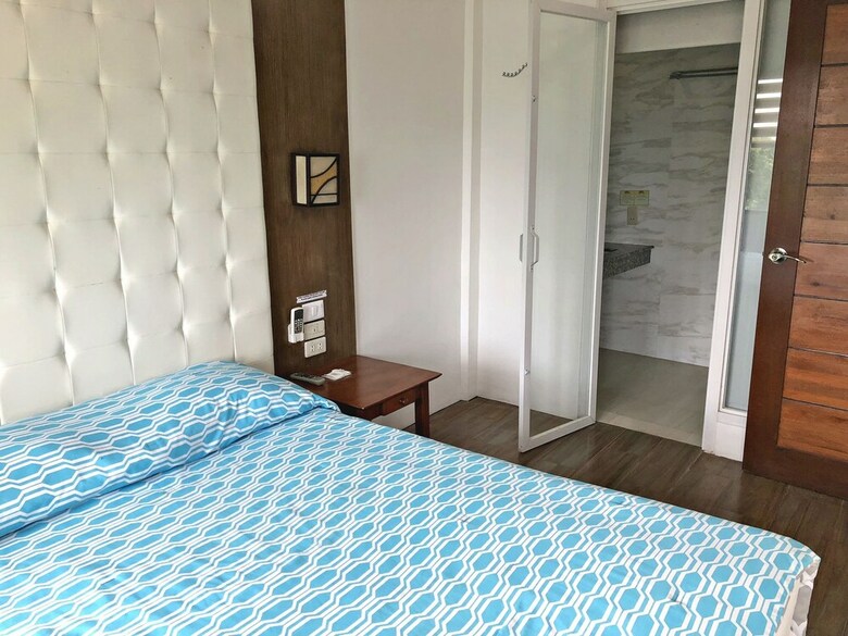 Pura Vida Villas