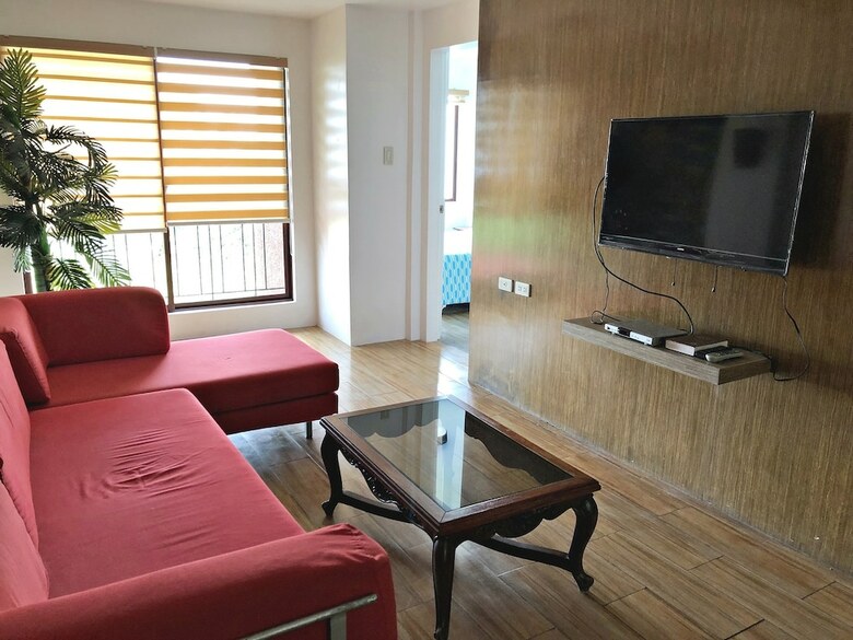 Pura Vida Villas