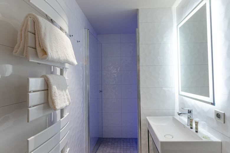 Hotel Europe Haguenau - H�tel & Spa