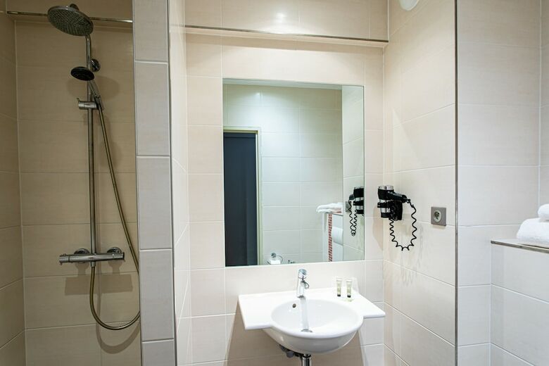 Hotel Europe Haguenau - H�tel & Spa