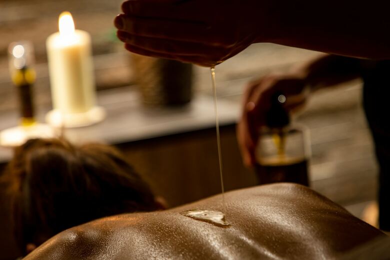 Hotel Europe Haguenau - H�tel & Spa