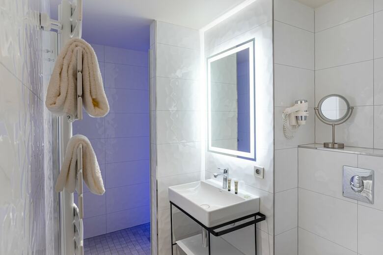 Hotel Europe Haguenau - H�tel & Spa