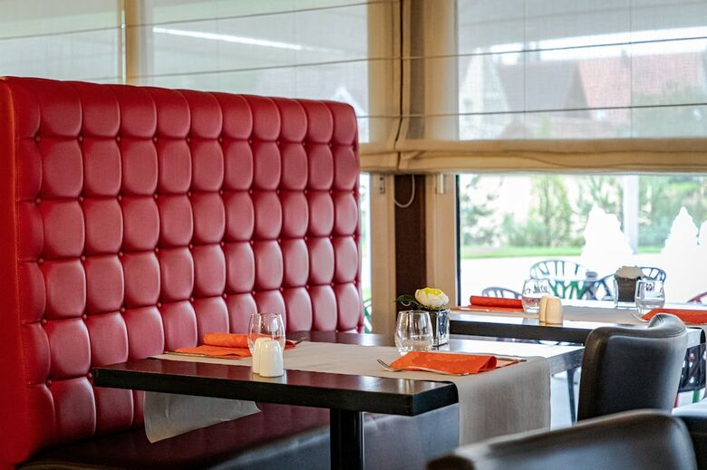 Hotel Europe Haguenau - H�tel & Spa
