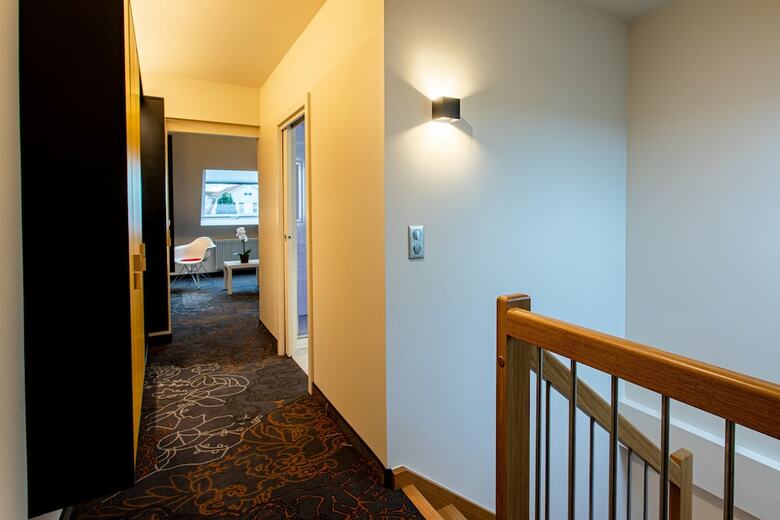 Hotel Europe Haguenau - H�tel & Spa