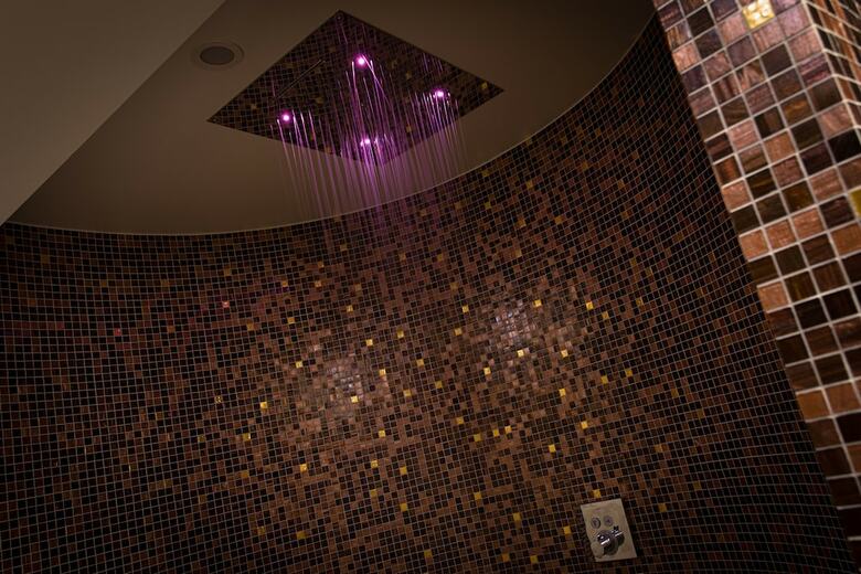 Hotel Europe Haguenau - H�tel & Spa