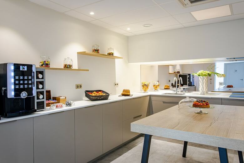 Hotel Europe Haguenau - H�tel & Spa