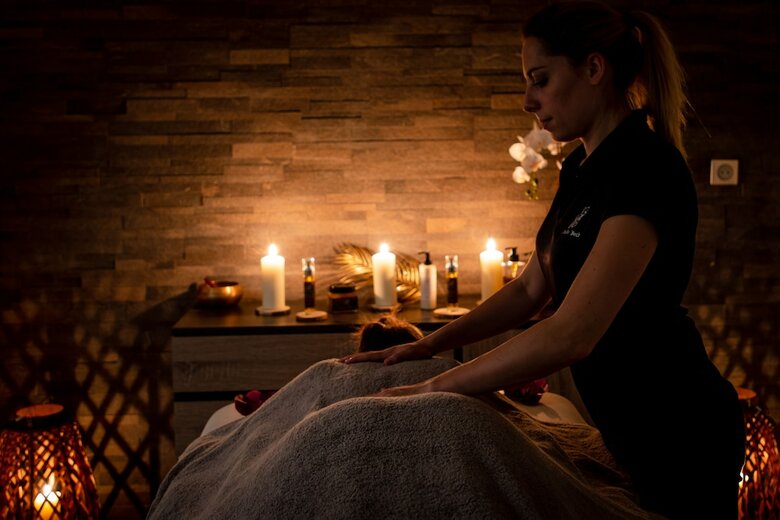 Hotel Europe Haguenau - H�tel & Spa