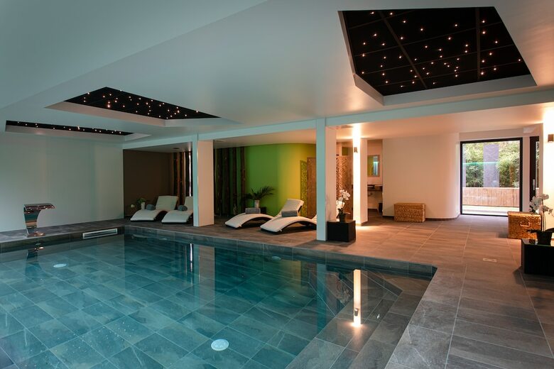 Hotel Europe Haguenau - H�tel & Spa