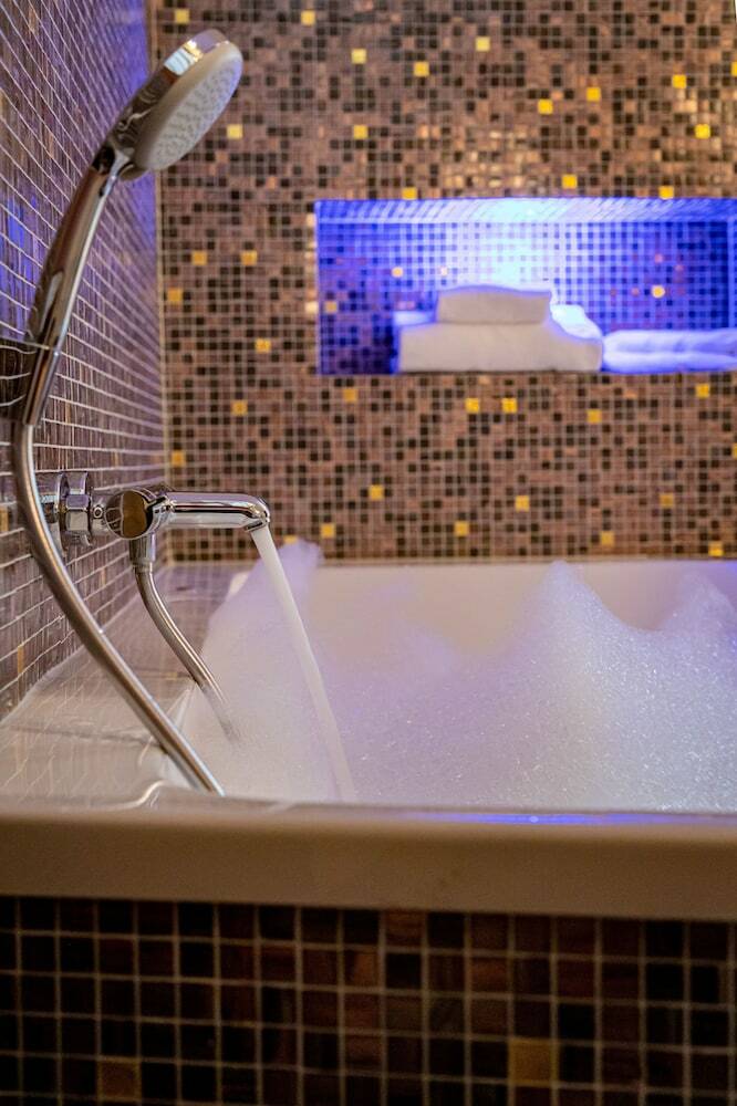 Hotel Europe Haguenau - H�tel & Spa