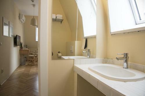 Smokvica Vracar B&B