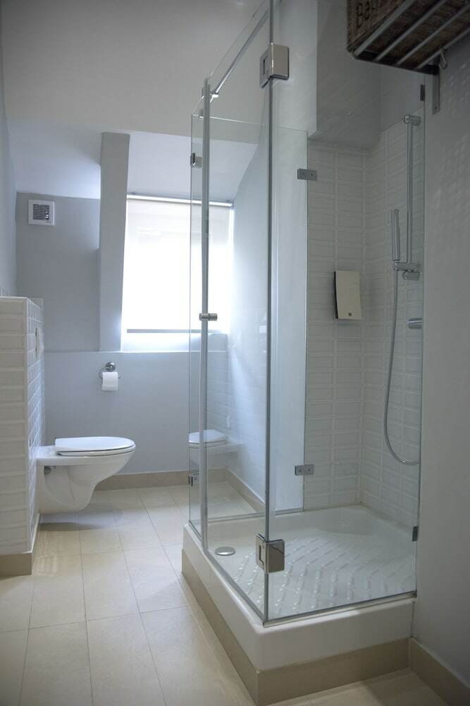 Smokvica Vracar B&B