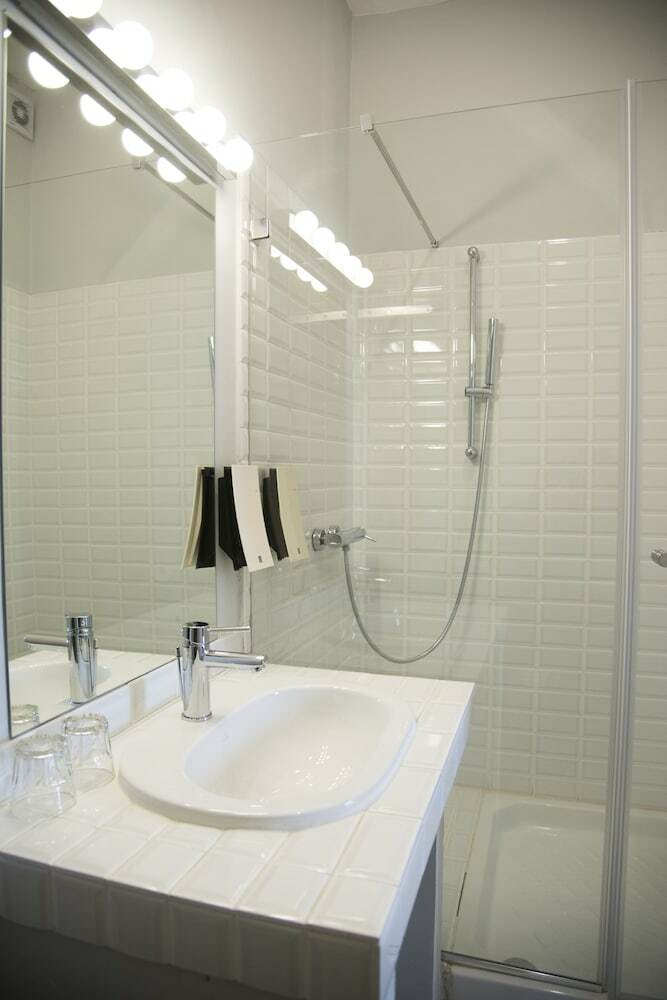 Smokvica Vracar B&B