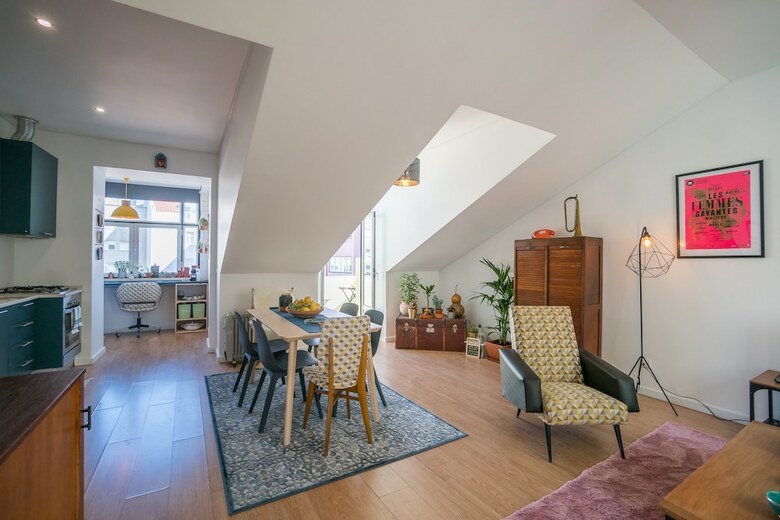 Apartamentos Jolie Gloria With Terrace