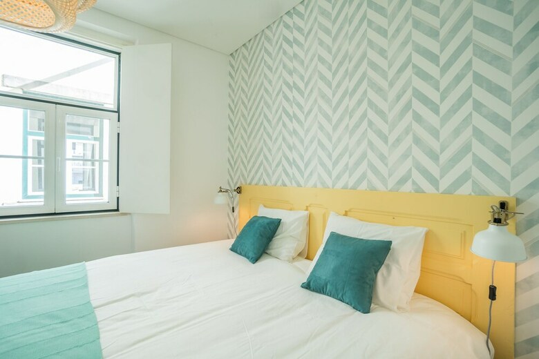 Apartamentos Jolie Gloria With Terrace