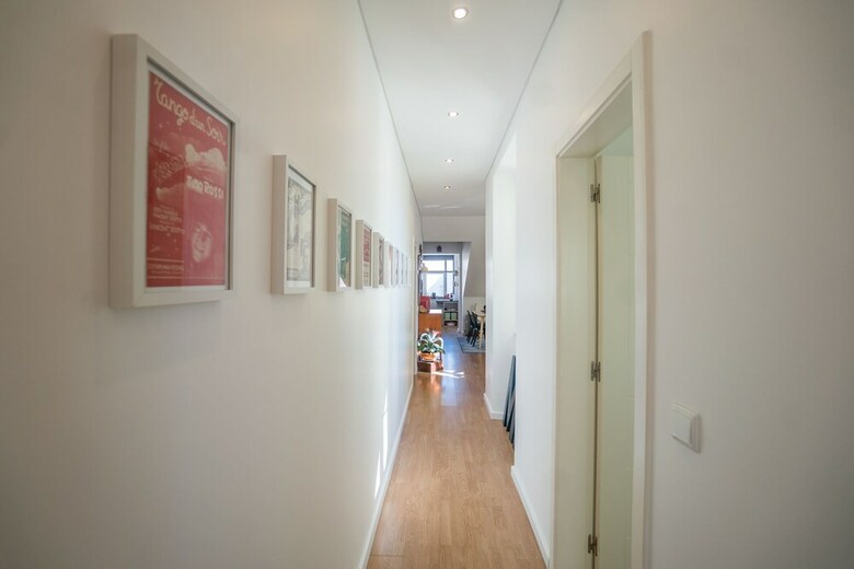 Apartamentos Jolie Gloria With Terrace
