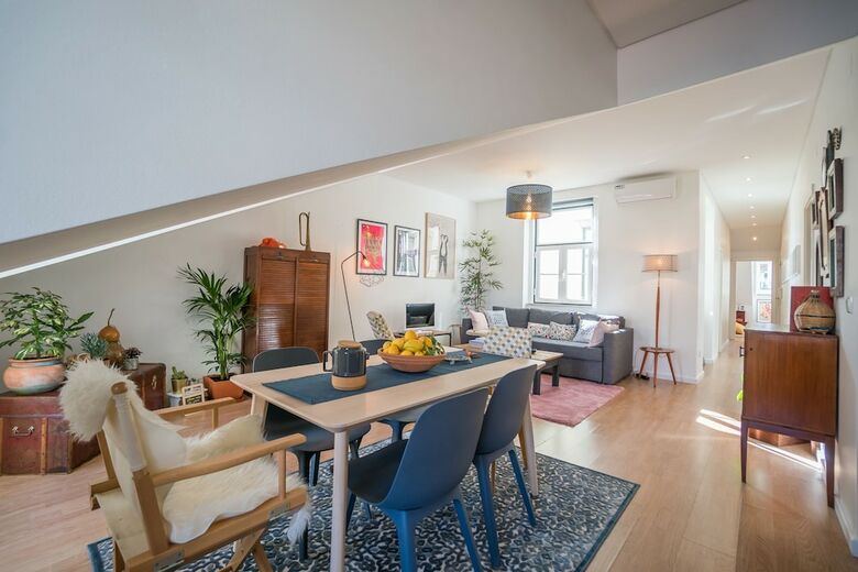 Apartamentos Jolie Gloria With Terrace