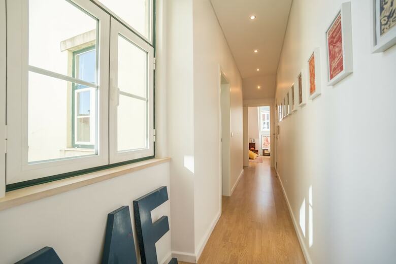 Apartamentos Jolie Gloria With Terrace