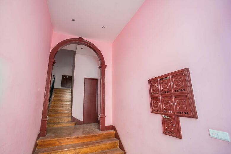 Apartamentos Jolie Gloria With Terrace